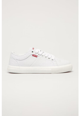 Levi's Ниски кецове - Pepit.bg