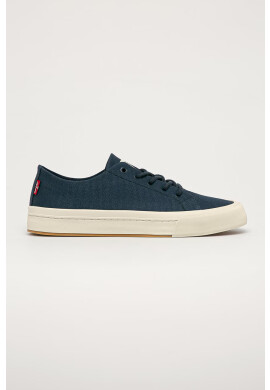 Levi's Ниски кецове - Pepit.bg