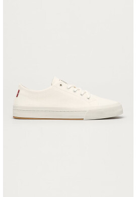 Levi's Ниски кецове - Pepit.bg
