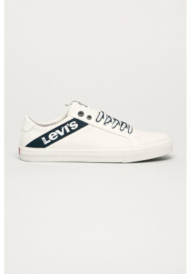 Levi's Ниски кецове - Pepit.bg