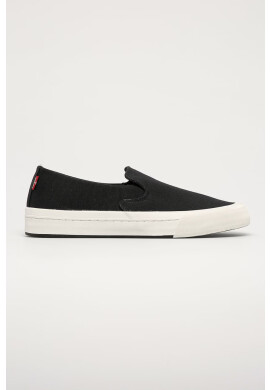 Levi's Ниски кецове - Pepit.bg