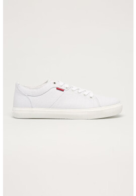 Levi's Ниски кецове - Pepit.bg