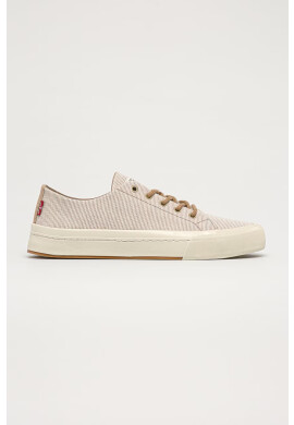 Levi's Ниски кецове - Pepit.bg