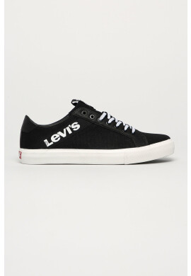 Levi's Ниски кецове - Pepit.bg