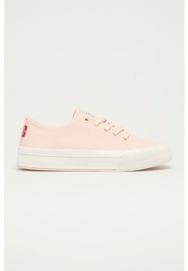 Levi's Ниски кецове - Pepit.bg