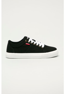Levi's Ниски кецове - Pepit.bg