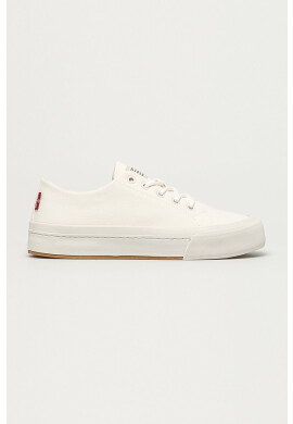 Levi's Ниски кецове - Pepit.bg
