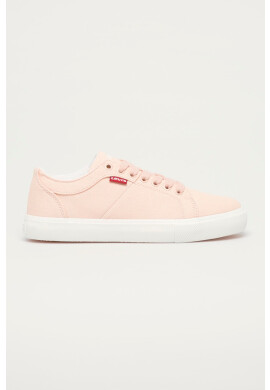Levi's Ниски кецове - Pepit.bg