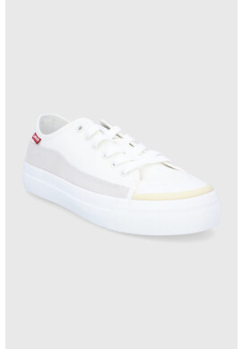 Levi's Ниски кецове - Pepit.bg