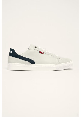 Levi's Ниски кецове - Pepit.bg