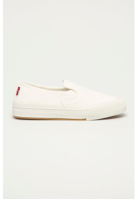 Levi's Ниски кецове - Pepit.bg