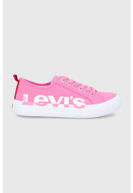 Levi's Ниски кецове - Pepit.bg