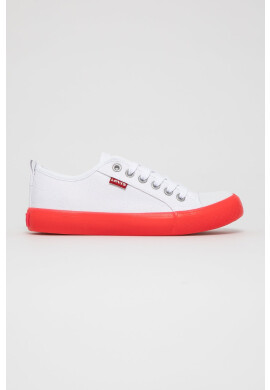 Levi's Ниски кецове - Pepit.bg