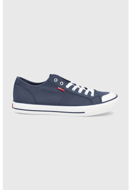 Levi's Ниски кецове - Pepit.bg