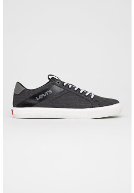 Levi's Ниски кецове - Pepit.bg