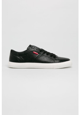 Levi's Ниски кецове - Pepit.bg
