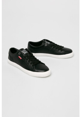 Levi's Ниски кецове - Pepit.bg
