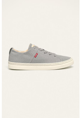 Levi's Ниски кецове - Pepit.bg