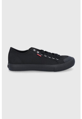 Levi's Ниски кецове - Pepit.bg