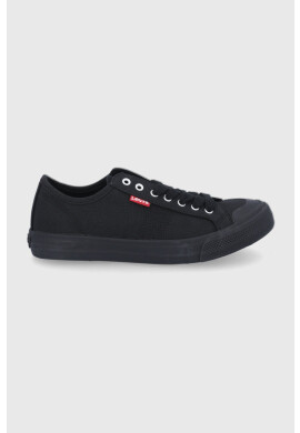 Levi's Ниски кецове - Pepit.bg
