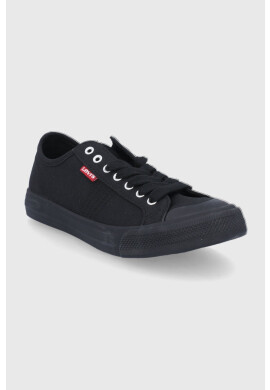 Levi's Ниски кецове - Pepit.bg
