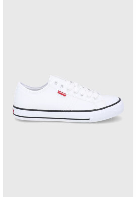 Levi's Ниски кецове - Pepit.bg
