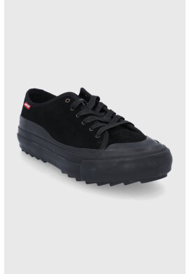 Levi's Ниски кецове - Pepit.bg