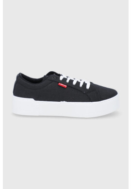 Levi's Ниски кецове - Pepit.bg