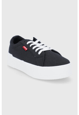 Levi's Ниски кецове - Pepit.bg