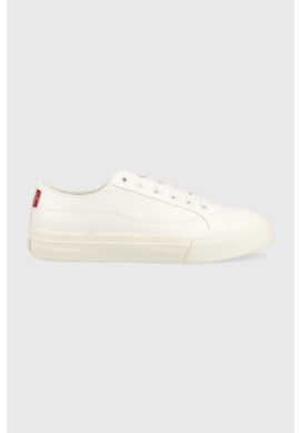 Levi's Ниски кецове Decon Lace S - Pepit.bg