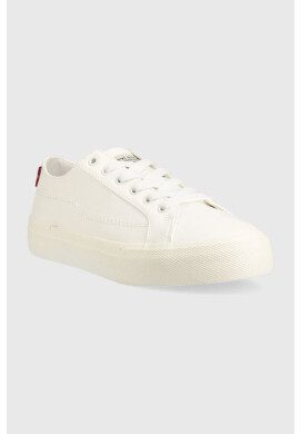 Levi's Ниски кецове Decon Lace S - Pepit.bg