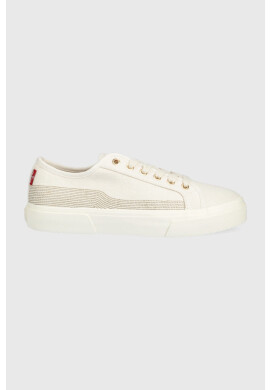 Levi's Ниски кецове Decon Plus Lace S - Pepit.bg