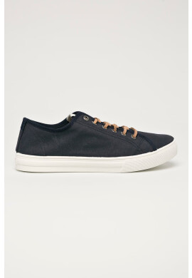 Levi's Ниски кецове Edwards - Pepit.bg