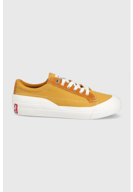 Levi's Ниски кецове Ls1 Low - Pepit.bg