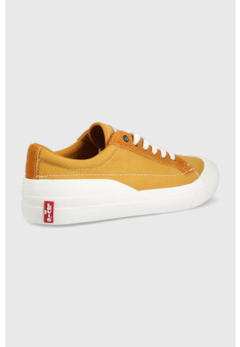 Levi's Ниски кецове Ls1 Low - Pepit.bg
