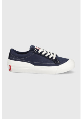 Levi's Ниски кецове Ls1 Low - Pepit.bg