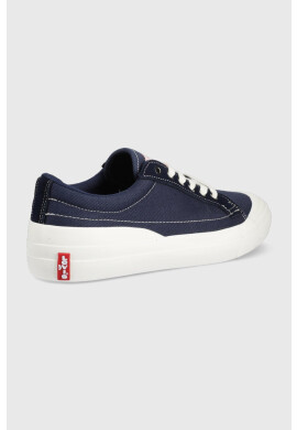 Levi's Ниски кецове Ls1 Low - Pepit.bg