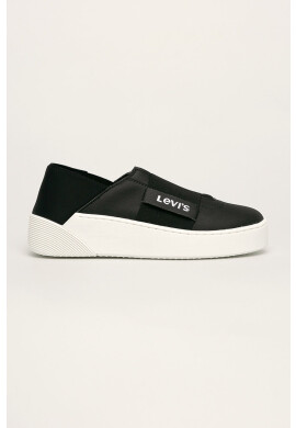 Levi's Обувки - Pepit.bg