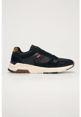 Levi's Обувки - Pepit.bg