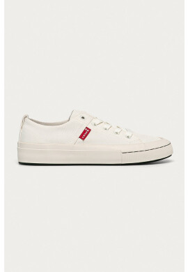 Levi's Обувки - Pepit.bg