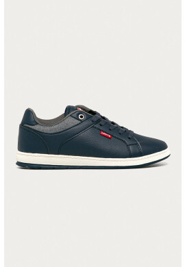 Levi's Обувки - Pepit.bg
