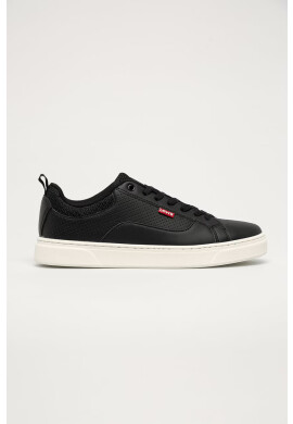 Levi's Обувки - Pepit.bg