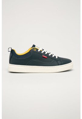 Levi's Обувки - Pepit.bg