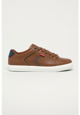 Levi's Обувки - Pepit.bg