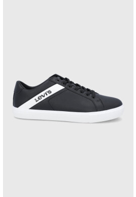 Levi's Обувки - Pepit.bg