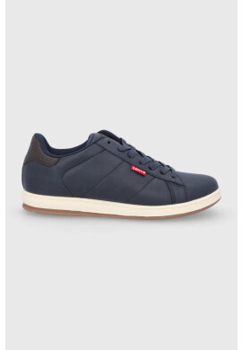 Levi's Обувки - Pepit.bg