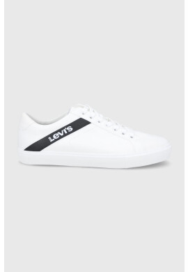 Levi's Обувки - Pepit.bg