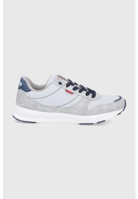 Levi's Обувки - Pepit.bg