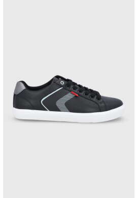 Levi's Обувки - Pepit.bg