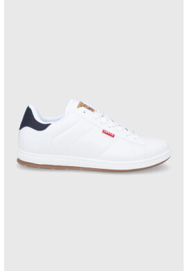 Levi's Обувки - Pepit.bg